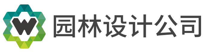 九游会·(j9)官方网站-登陆入口